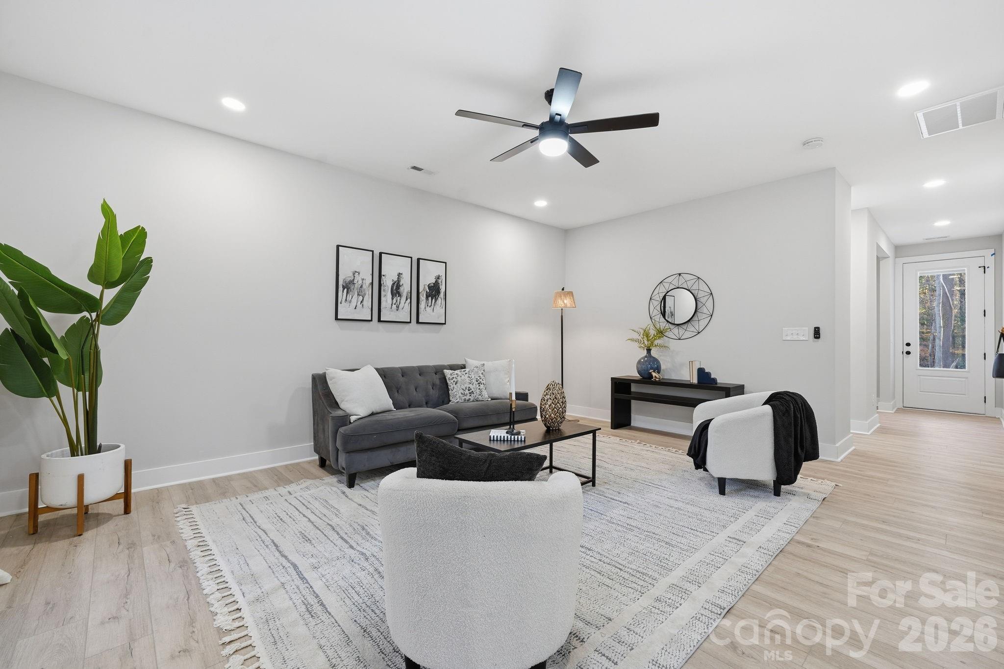 315 Mainsail Road Salisbury, NC 28146 - Photo 7 of 31