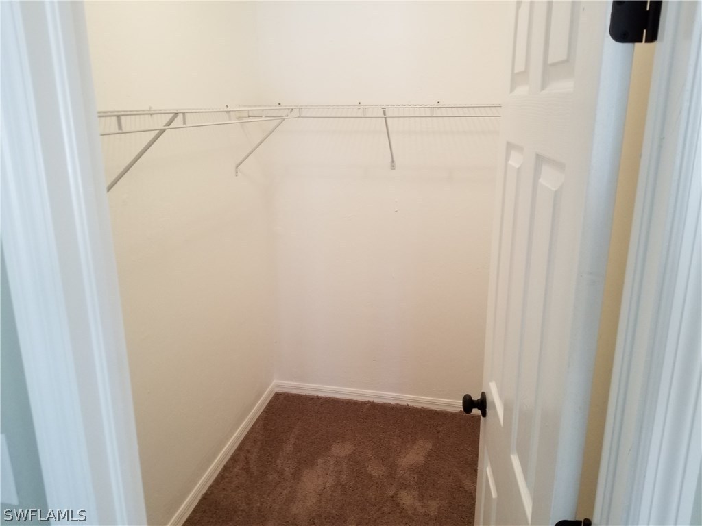7159 Albany Road Fort Myers, FL 33967 - Photo 8 of 26 Gallery Image 8
