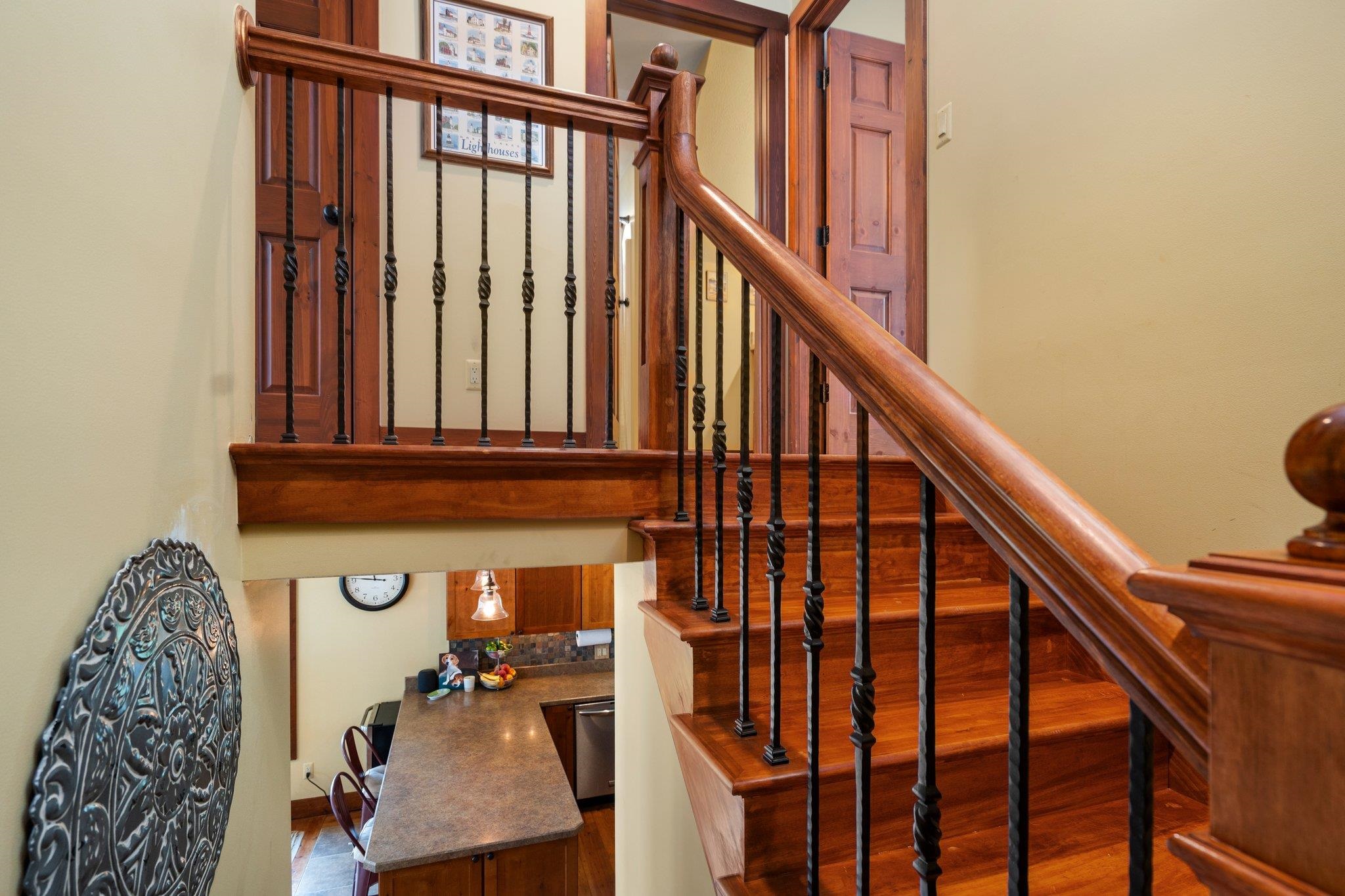 5199 Bush Road Interlochen, MI 49643 - Photo 47 of 79