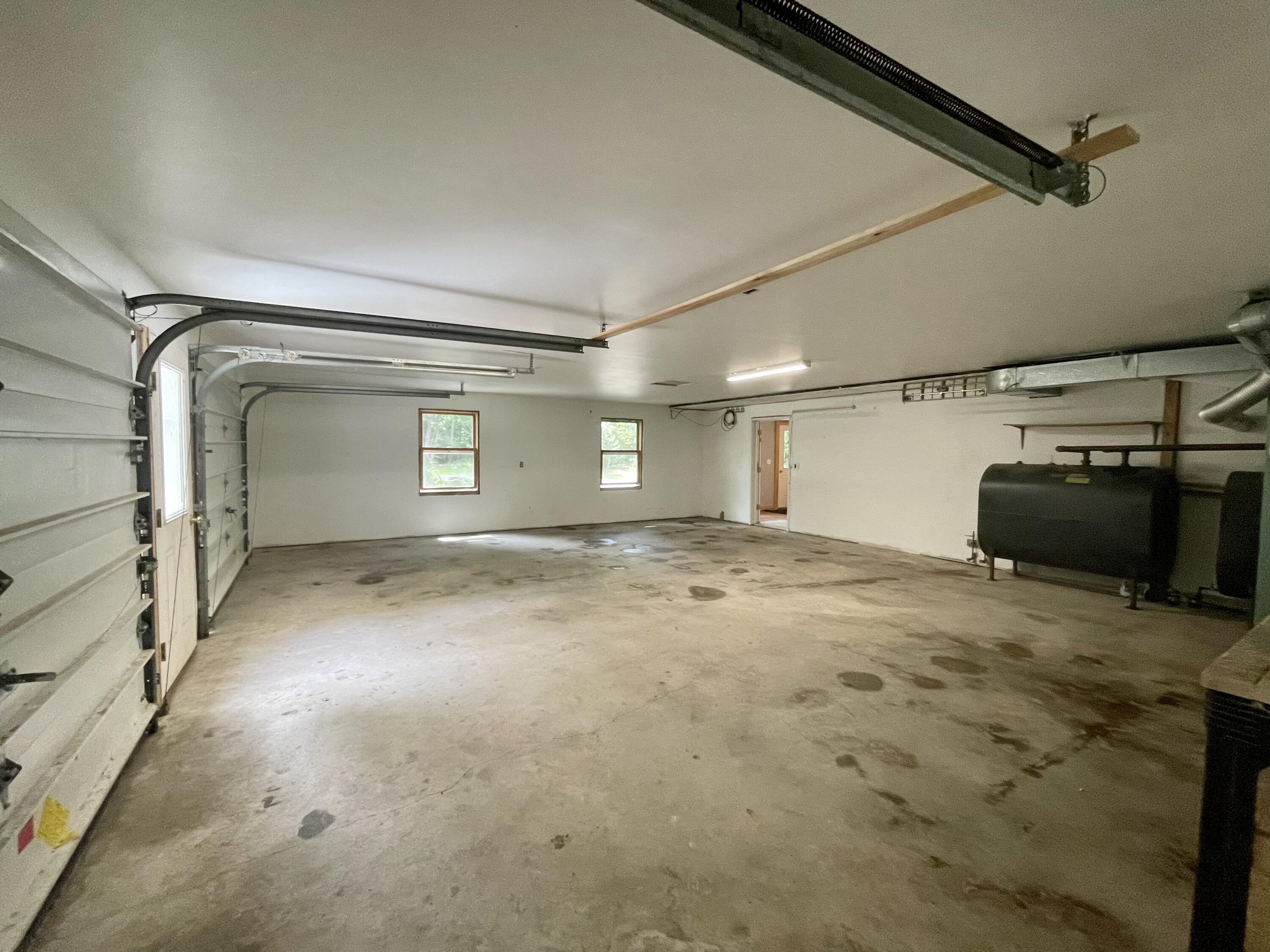 1068 Bangor Road Ellsworth, ME 04605 - Photo 19 of 55 FE21A083-FC5F-43FF-8684-36AD00312A6B