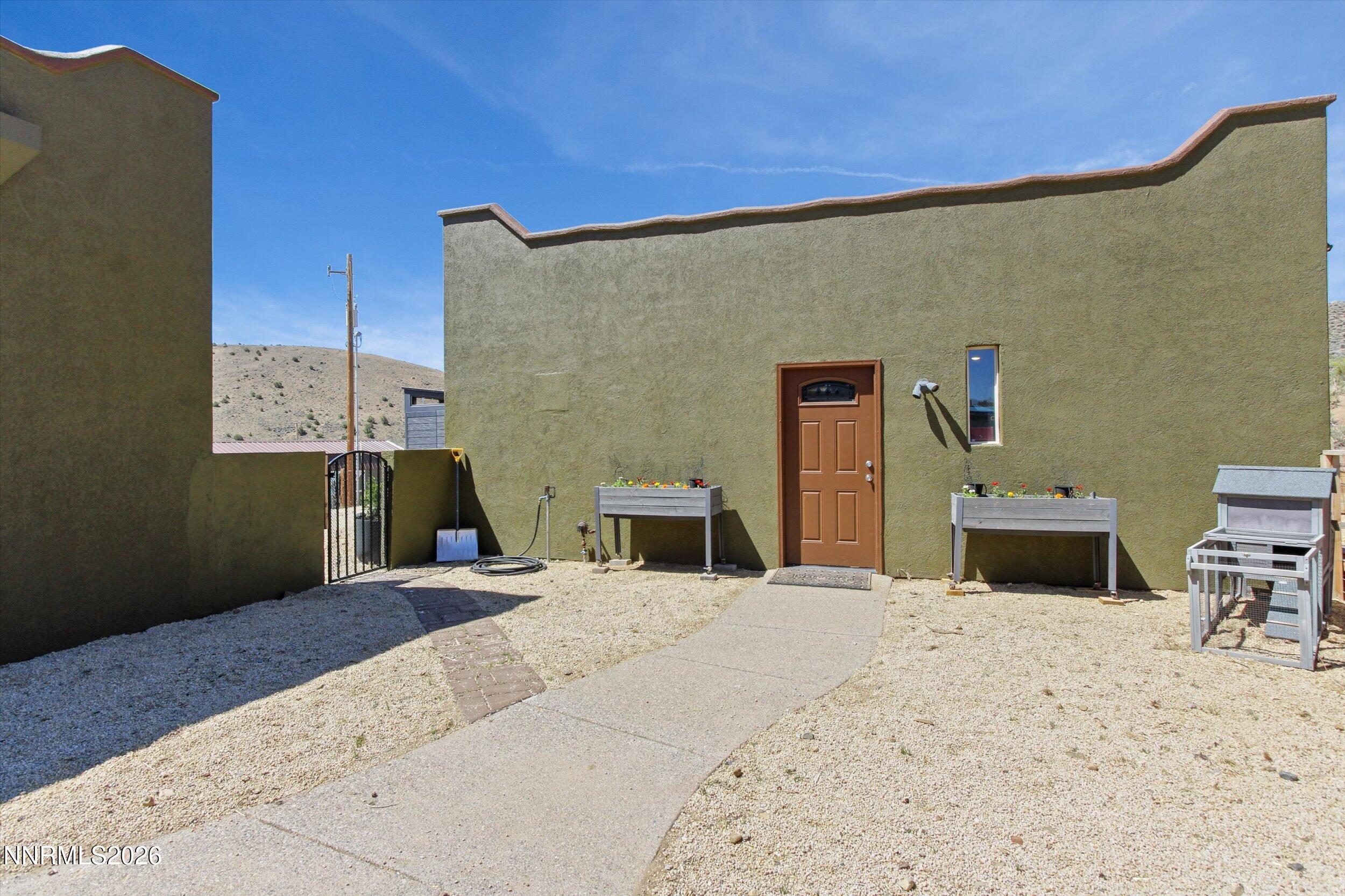 200 Curnow Canyon Road Reno, NV 89510 - Photo 45 of 49 01-IMG_0225