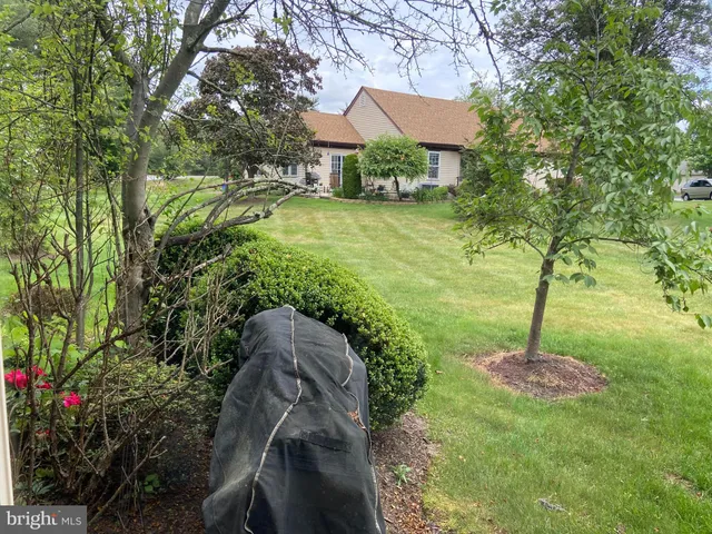 $2,300 | 8 C Benjamin Franklin Drive, Monroe Township, NJ 08831