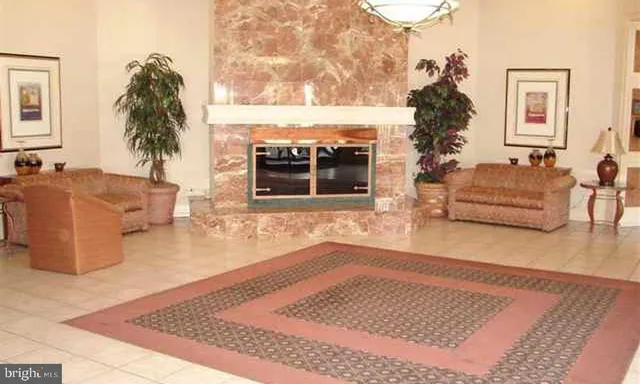 $2,300 | 8 C Benjamin Franklin Drive, Monroe Township, NJ 08831