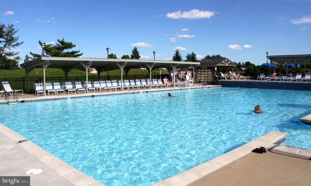 $2,300 | 8 C Benjamin Franklin Drive, Monroe Township, NJ 08831