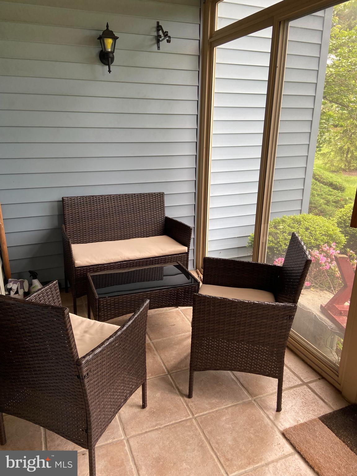 8 C Benjamin Franklin Drive Monroe Township, NJ 08831 - Photo 2 of 14