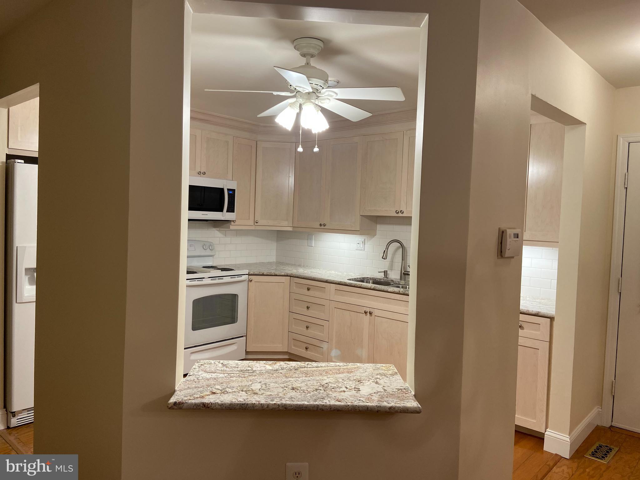 8 C Benjamin Franklin Drive Monroe Township, NJ 08831 - Photo 4 of 14