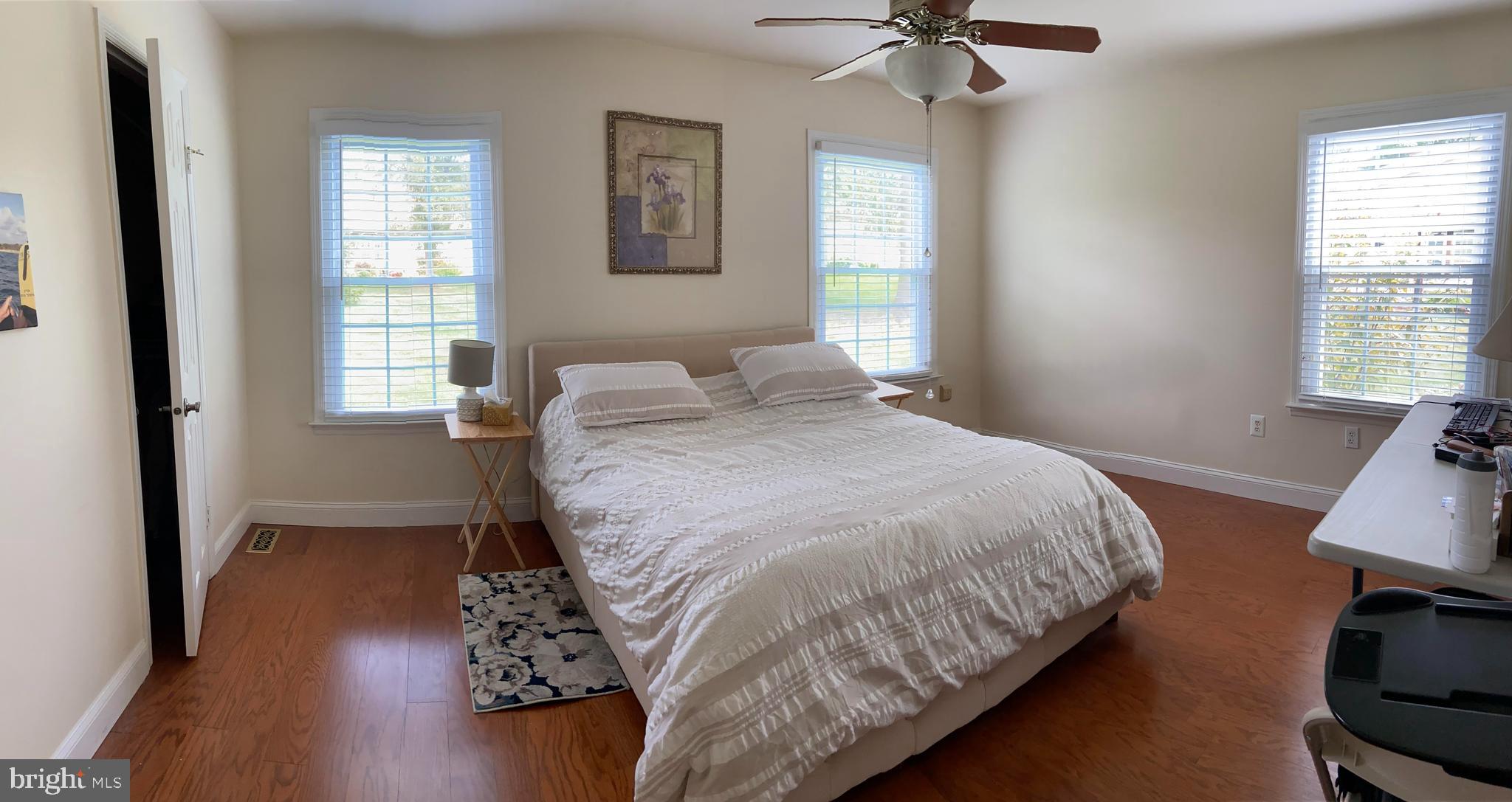 8 C Benjamin Franklin Drive Monroe Township, NJ 08831 - Photo 7 of 14