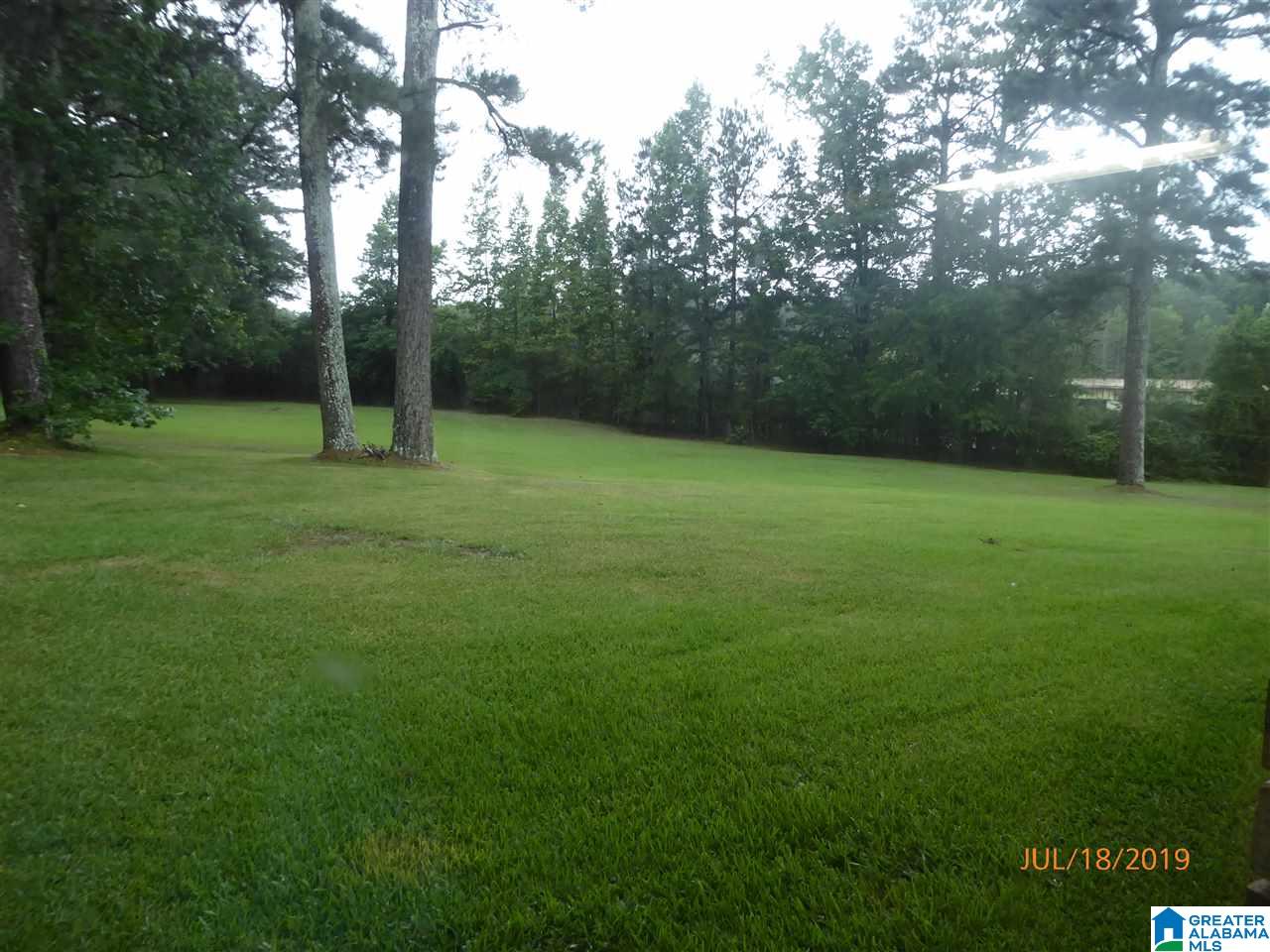 5539 Amber Hills Road Birmingham, AL 35210 - Photo 19 of 24
