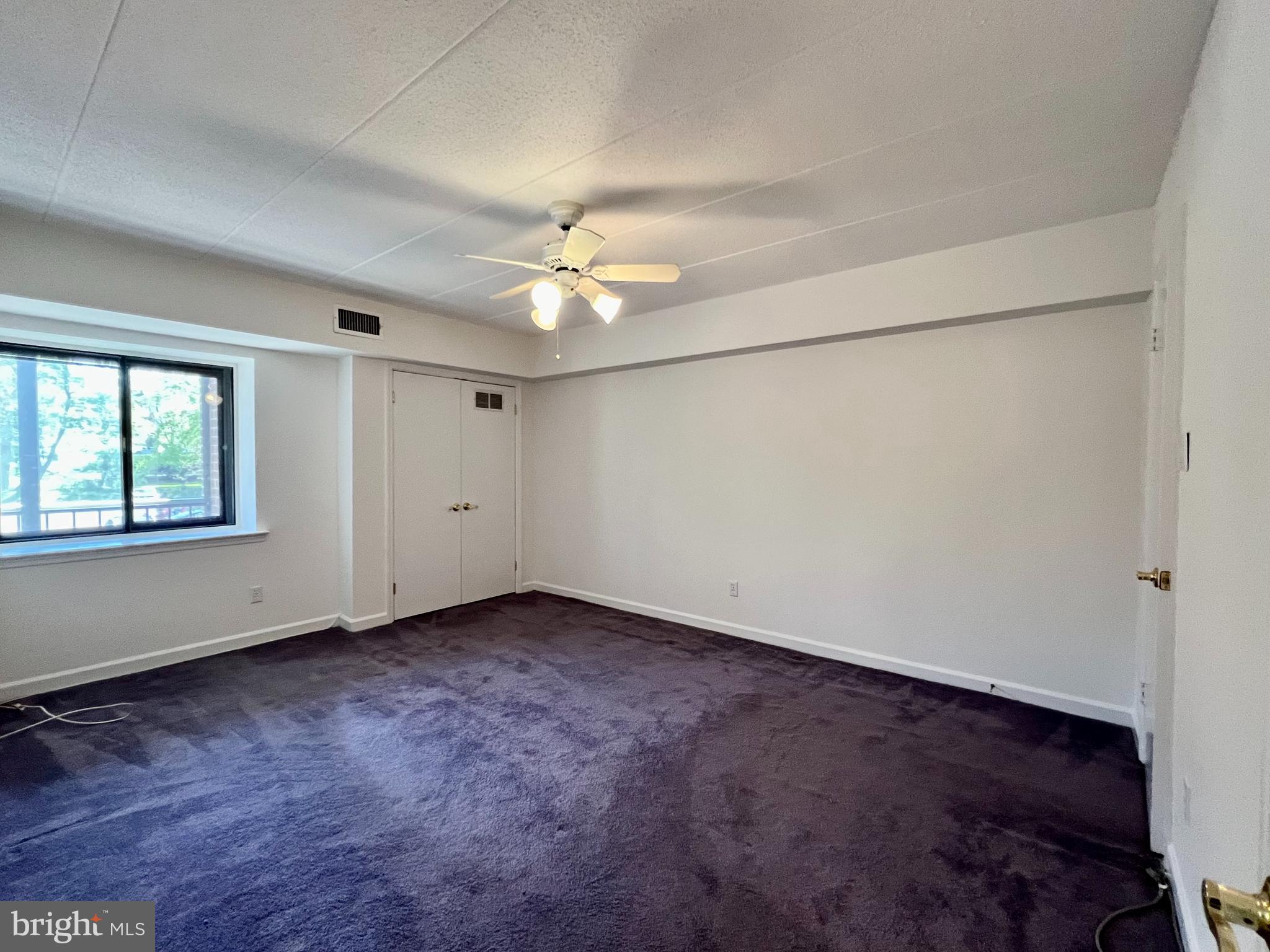 1219 West Wynnewood Road, Unit 206 Wynnewood, PA 19096 - Photo 14 of 24 Main Bedroom