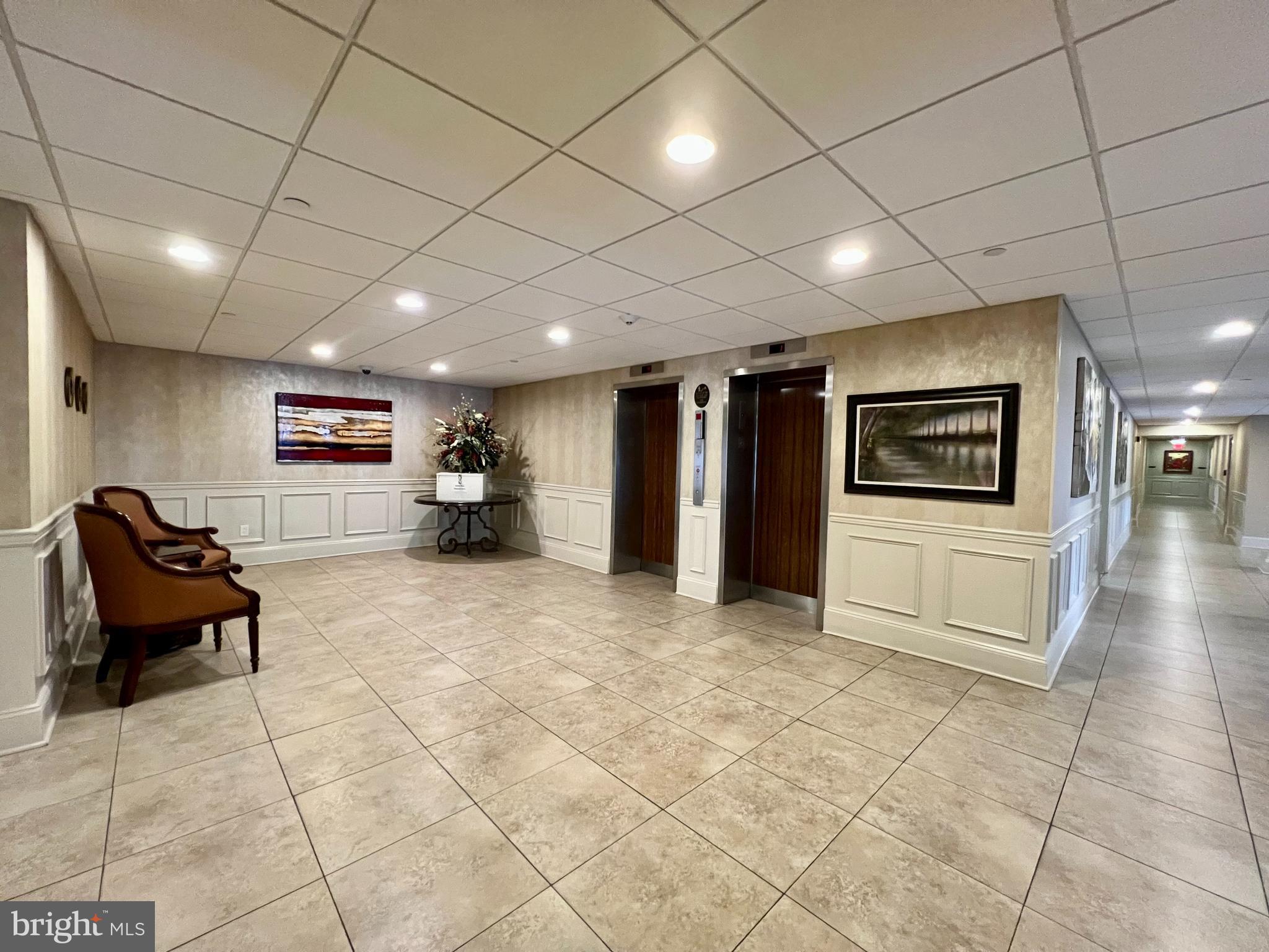 1219 West Wynnewood Road, Unit 206 Wynnewood, PA 19096 - Photo 4 of 24