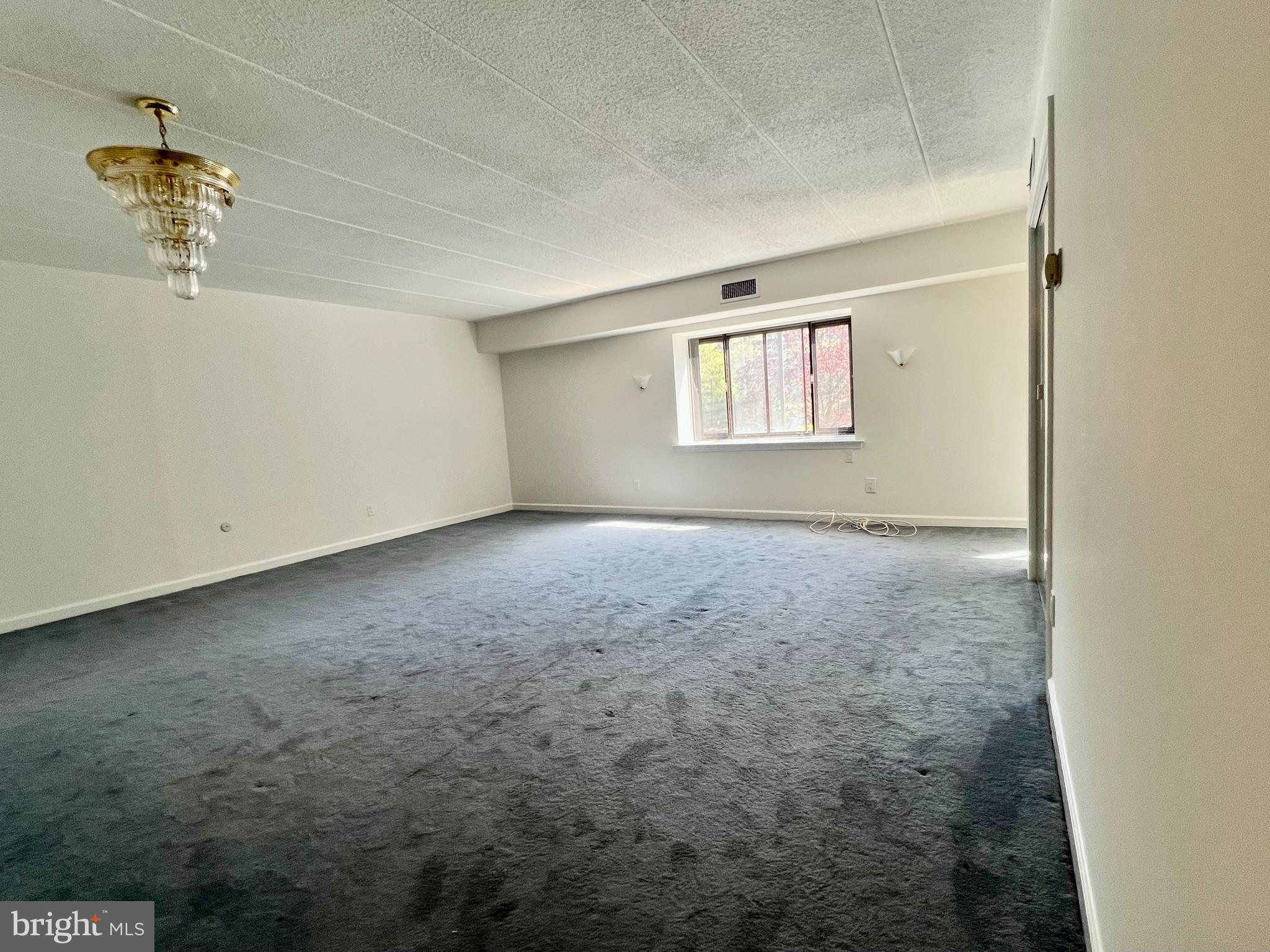 1219 West Wynnewood Road, Unit 206 Wynnewood, PA 19096 - Photo 10 of 24
