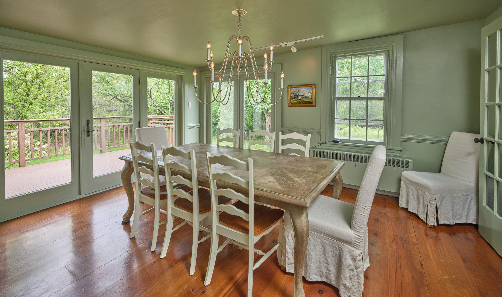 718 Telegraph Road Perkasie, PA 18944 - Photo 11 of 57 Gallery Image 11