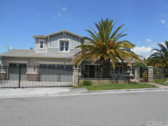 16546 Cheltenham Road Riverside, CA 92504 - Photo 1 of 1