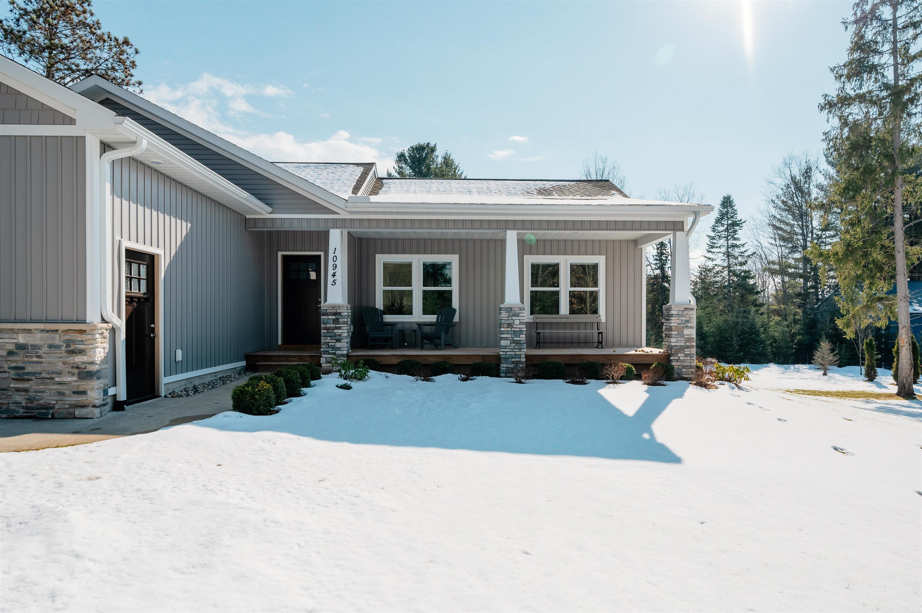 10945 Thiel Road Traverse City, MI 49685 - Photo 46 of 70 1919515-2577209d-3e41-47c9-916e-e6f510c4ecdb.JPG