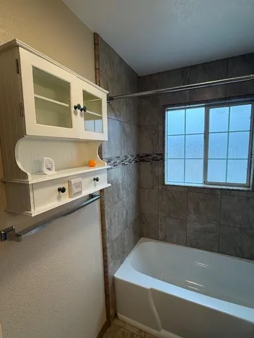 $499,950 | 917 Woodrow Avenue, Modesto, CA 95350