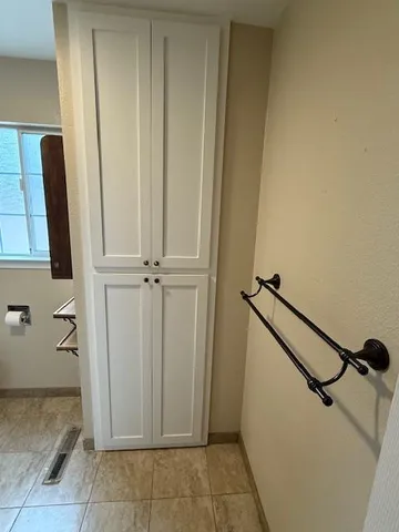 $499,950 | 917 Woodrow Avenue, Modesto, CA 95350