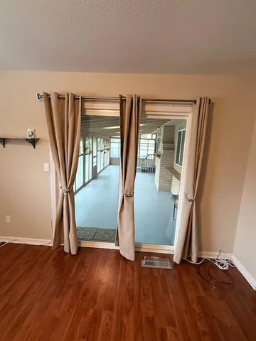 $499,950 | 917 Woodrow Avenue, Modesto, CA 95350