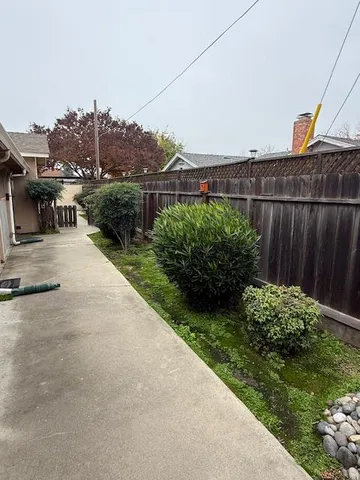 $499,950 | 917 Woodrow Avenue, Modesto, CA 95350