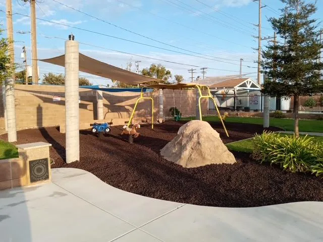 $499,950 | 917 Woodrow Avenue, Modesto, CA 95350