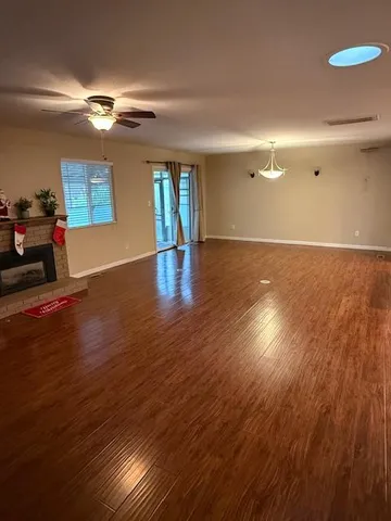 $499,950 | 917 Woodrow Avenue, Modesto, CA 95350