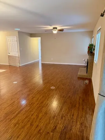 $499,950 | 917 Woodrow Avenue, Modesto, CA 95350