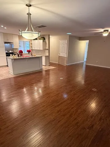 $499,950 | 917 Woodrow Avenue, Modesto, CA 95350