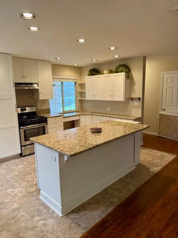 $499,950 | 917 Woodrow Avenue, Modesto, CA 95350