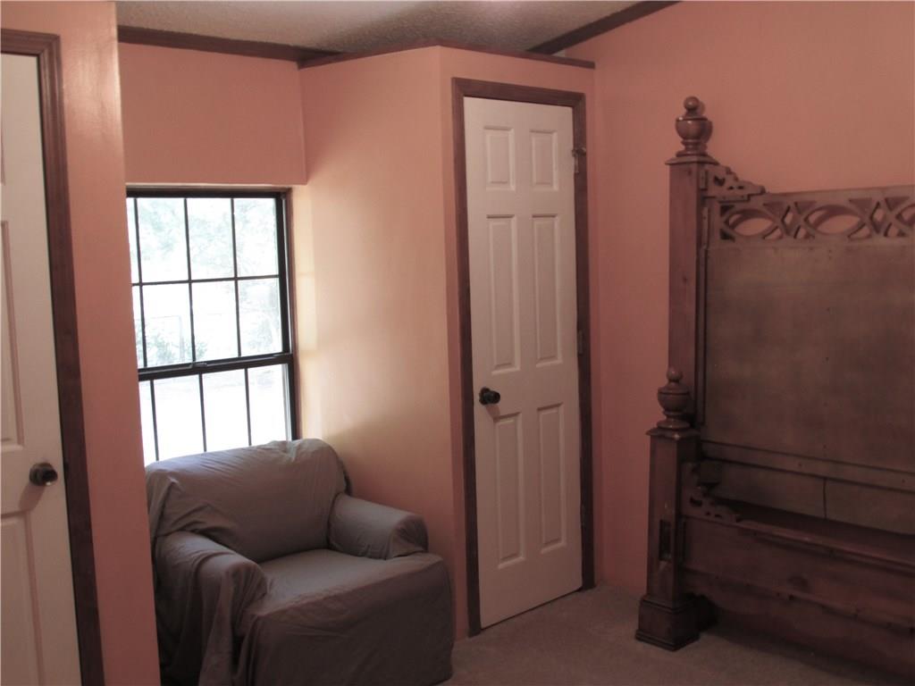 580 South Mt Zion Road Lebanon, IN 46052 - Photo 12 of 15
