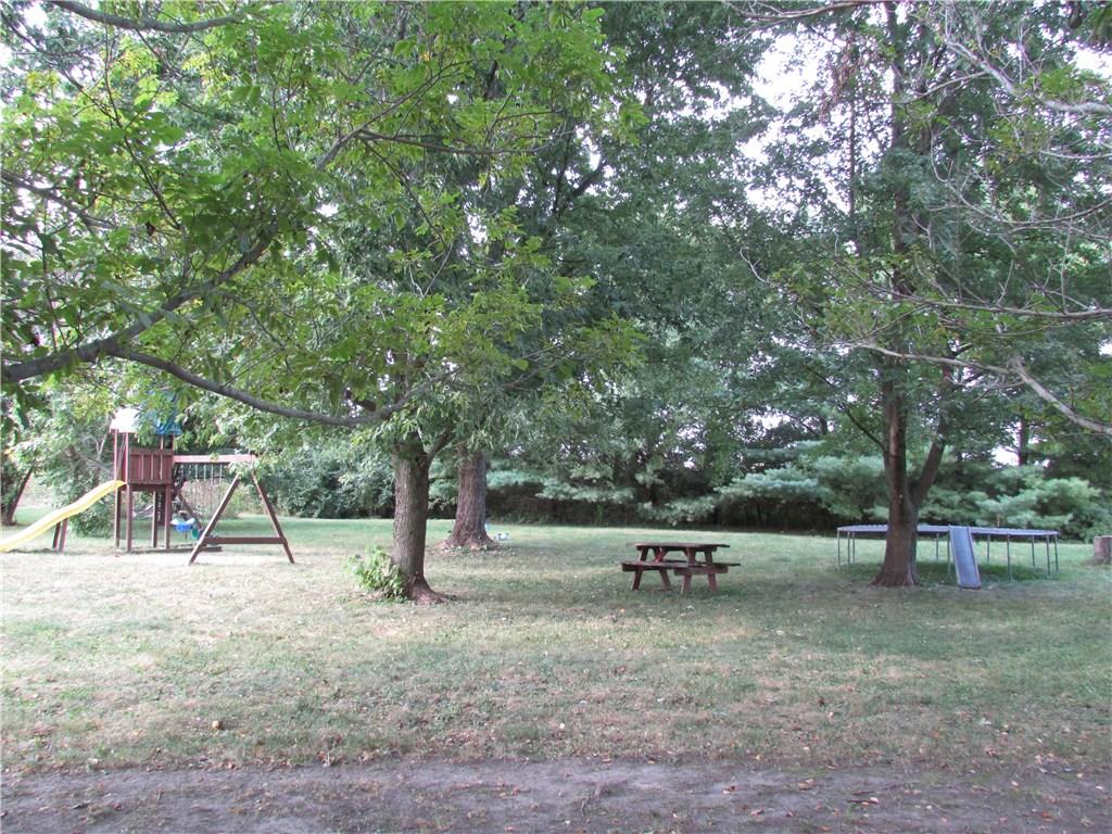 580 South Mt Zion Road Lebanon, IN 46052 - Photo 3 of 15