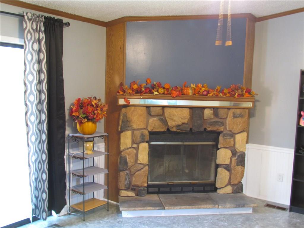 580 South Mt Zion Road Lebanon, IN 46052 - Photo 6 of 15