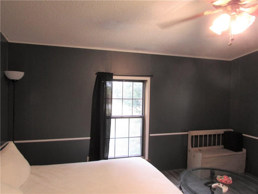 580 South Mt Zion Road Lebanon, IN 46052 - Photo 9 of 15