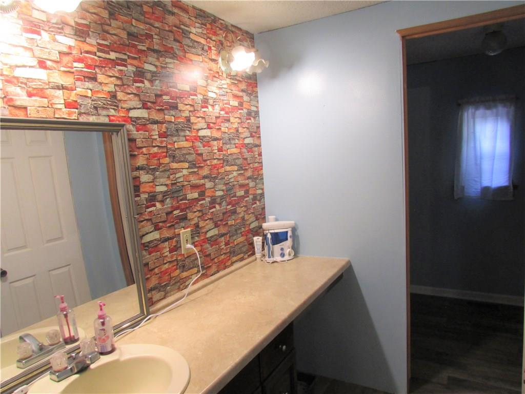580 South Mt Zion Road Lebanon, IN 46052 - Photo 10 of 15