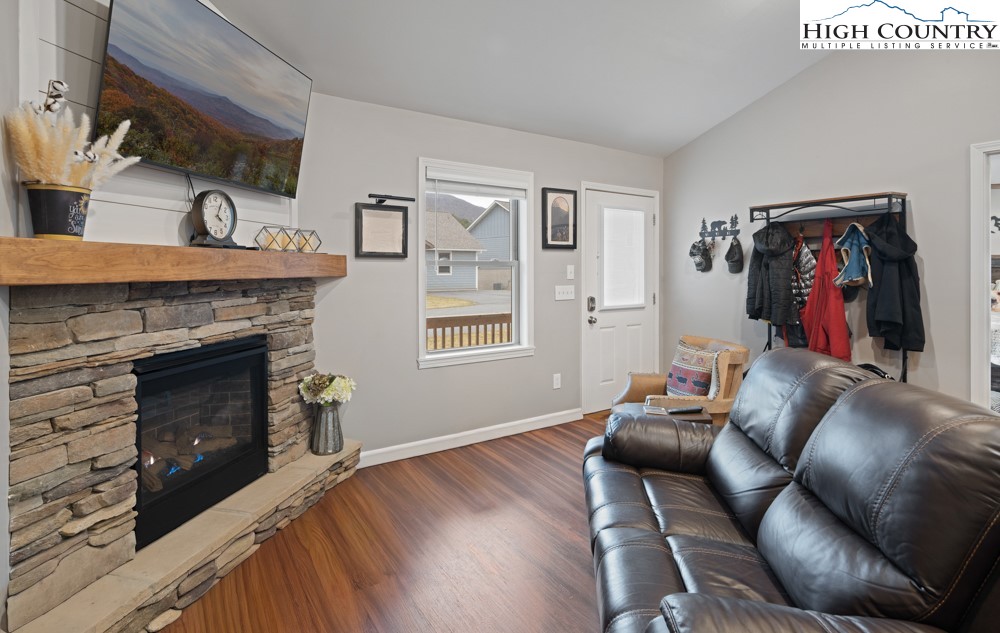 424 Townhomes Place Boone, NC 28607 - Photo 11 of 31