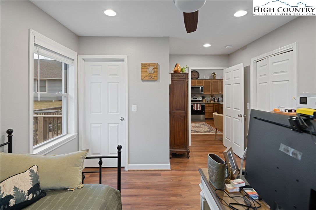 424 Townhomes Place Boone, NC 28607 - Photo 21 of 31