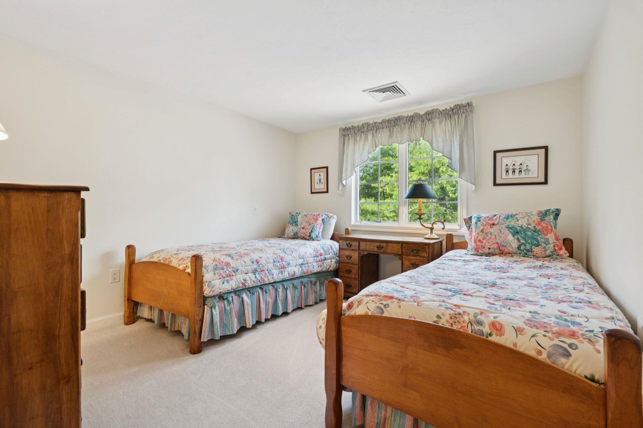 56 Old Bay Road New Castle, NH 03854 - Photo 22 of 50