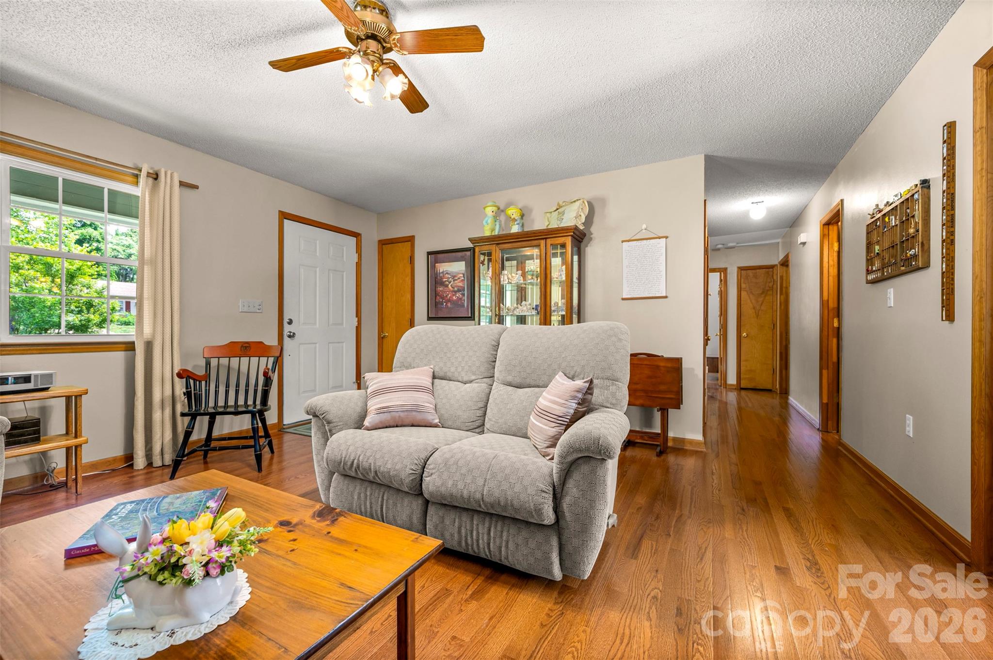 236 Cardinal Road, Unit 43 Rutherfordton, NC 28139 - Photo 15 of 48
