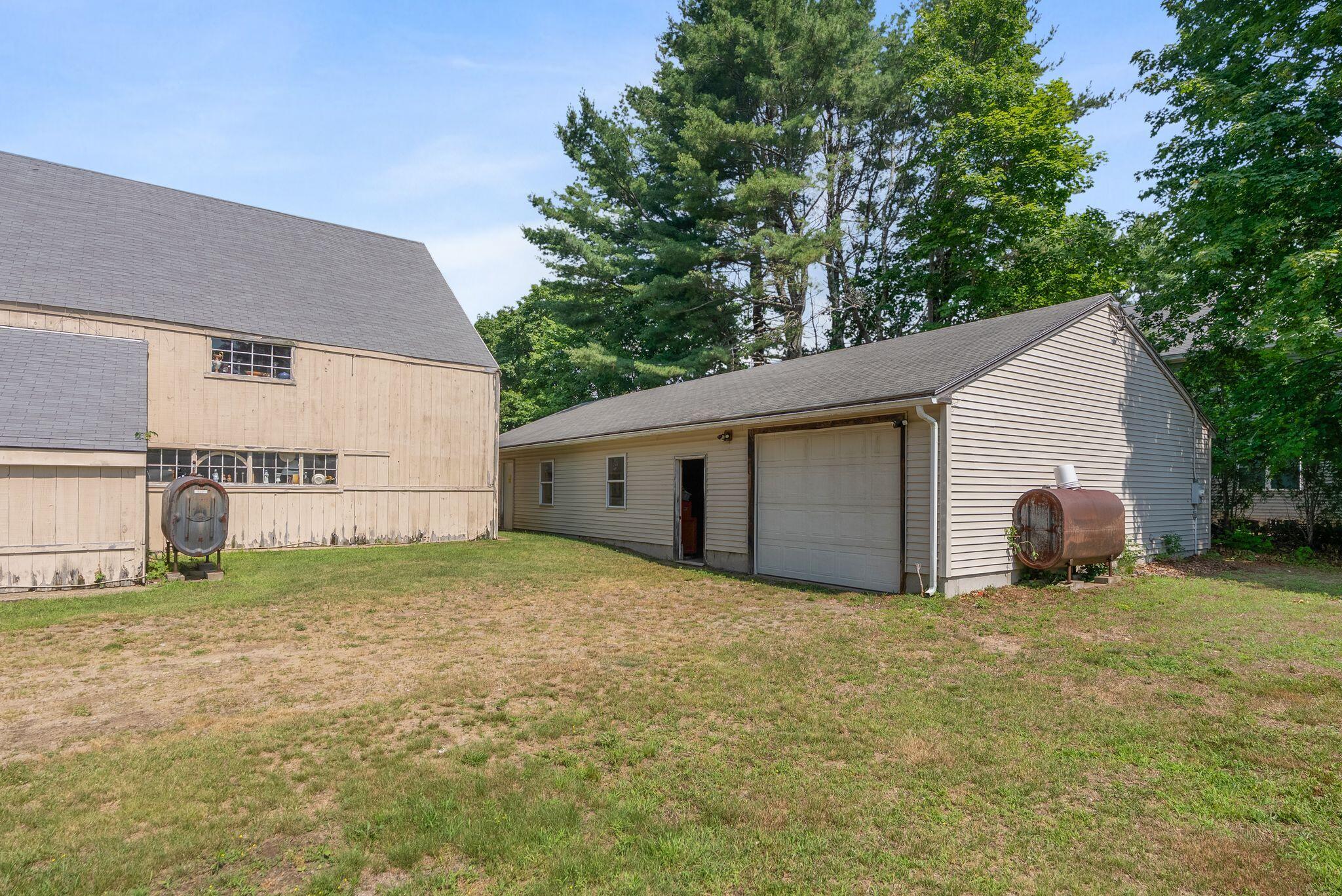 2023 Post Road Wells, ME 04090 - Photo 48 of 72 18_DSC06154 copy