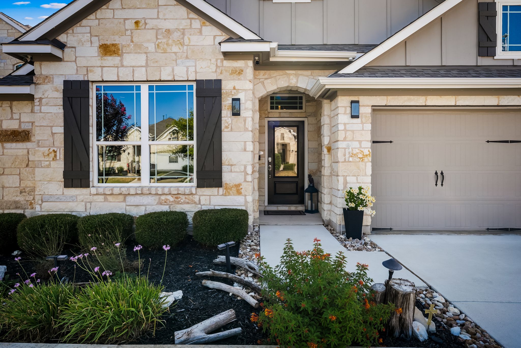 232 Prato Place Georgetown, TX 78628 - Photo 4 of 40
