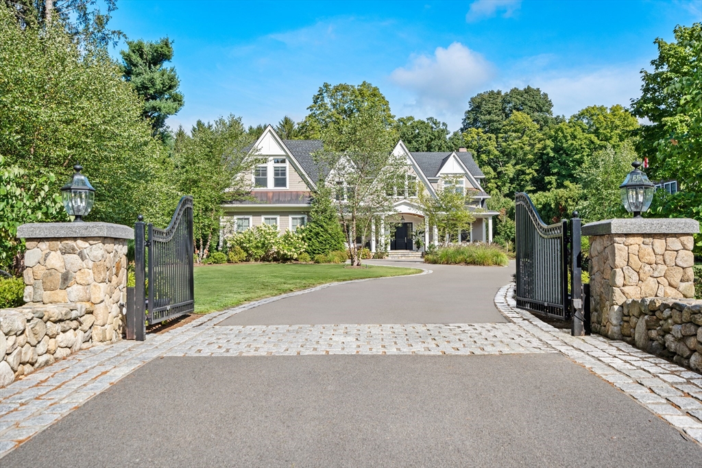 370 Grove Street Needham, MA 02492 - Photo 1 of 38