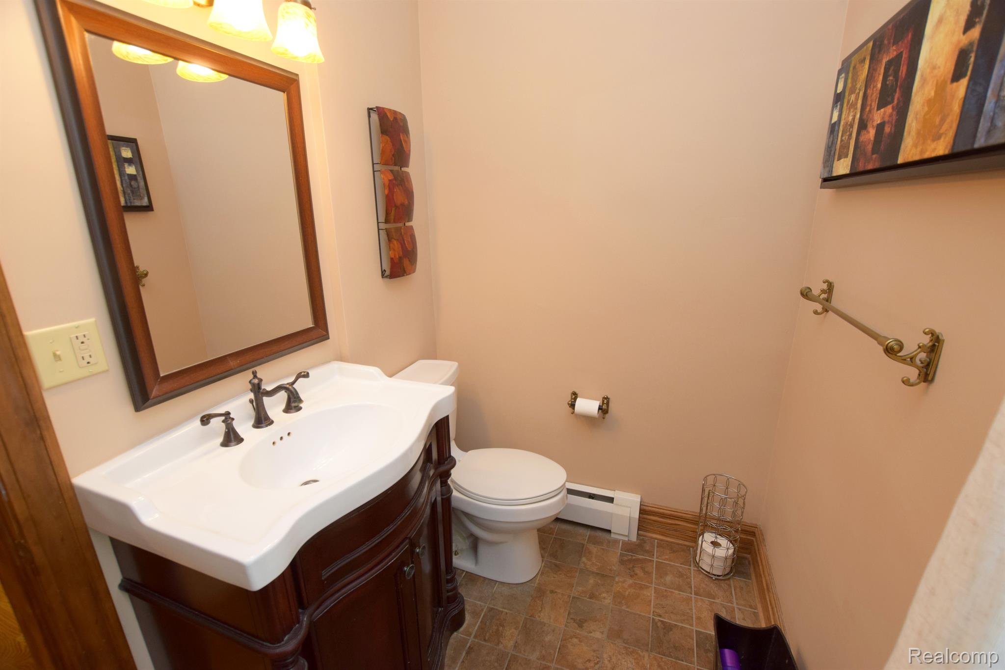 7316 Calkins Road Flint, MI 48532 - Photo 20 of 37 Gallery Image 20