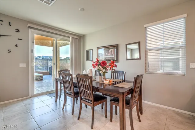 $715,000 | 2787 Donatello Manor Place, Henderson, NV 89044