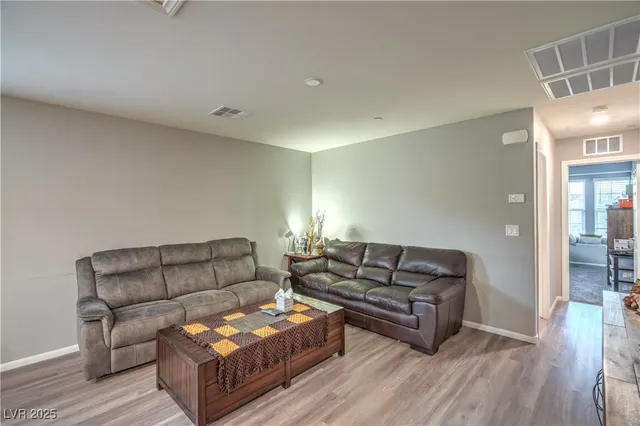 $715,000 | 2787 Donatello Manor Place, Henderson, NV 89044