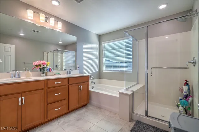 $715,000 | 2787 Donatello Manor Place, Henderson, NV 89044