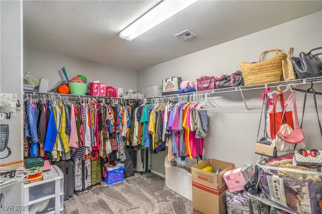 $715,000 | 2787 Donatello Manor Place, Henderson, NV 89044