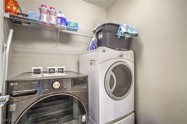 $715,000 | 2787 Donatello Manor Place, Henderson, NV 89044