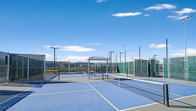 $715,000 | 2787 Donatello Manor Place, Henderson, NV 89044