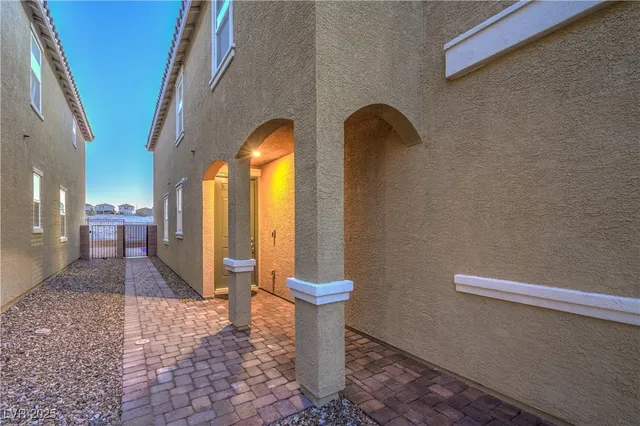 $715,000 | 2787 Donatello Manor Place, Henderson, NV 89044