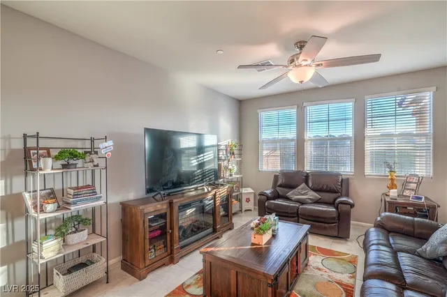 $715,000 | 2787 Donatello Manor Place, Henderson, NV 89044