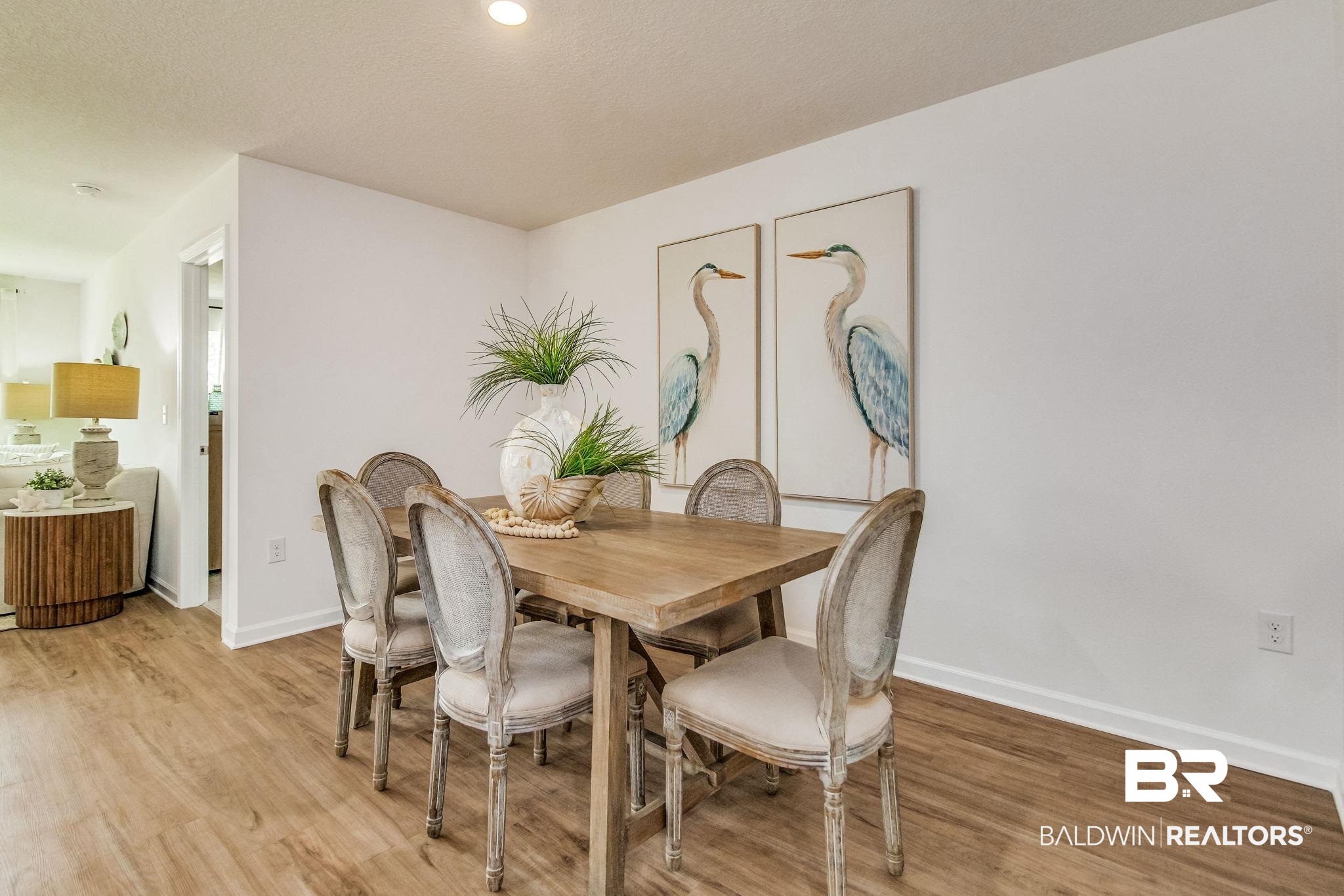 18147 Rye Drive Foley, AL 36535 - Photo 12 of 27