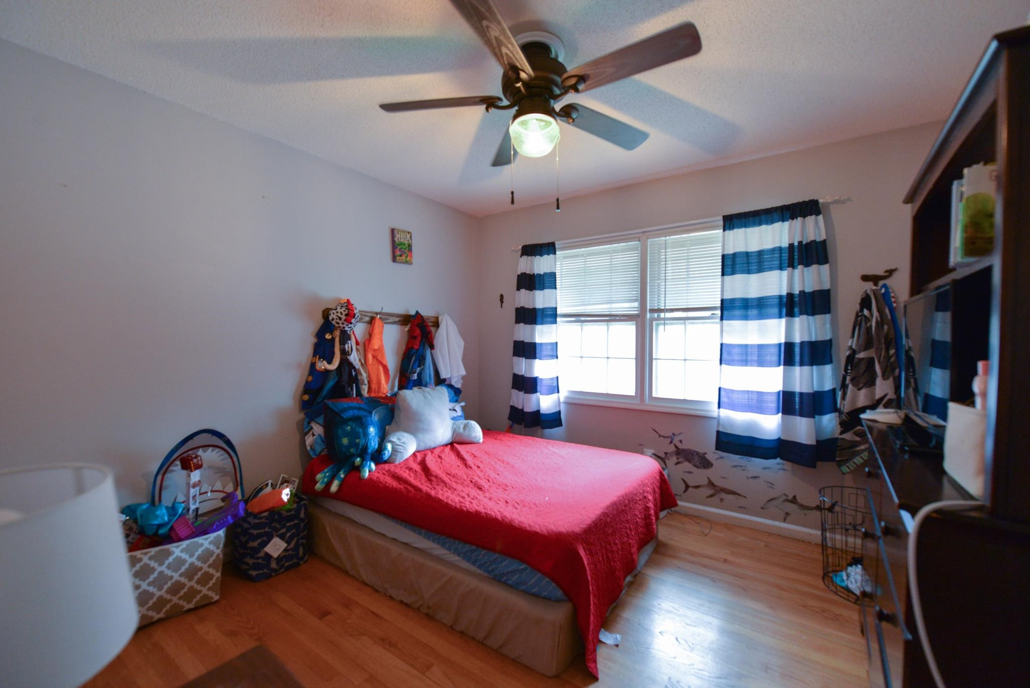 2213 Sanderford Road Raleigh, NC 27610 - Photo 23 of 30 Photo 23